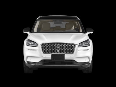 2022 Lincoln Corsair Reserve FWD