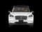 2022 Lincoln Corsair Reserve FWD