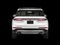 2022 Lincoln Corsair Reserve FWD