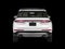 2022 Lincoln Corsair Reserve FWD
