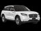 2022 Lincoln Corsair Reserve FWD