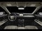 2022 Lincoln Corsair Reserve FWD