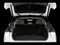 2022 Lincoln Corsair Reserve FWD