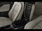 2022 Lincoln Corsair Reserve FWD