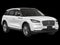 2022 Lincoln Corsair Reserve FWD