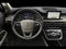2022 Lincoln Corsair Reserve FWD