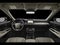 2022 Lincoln Corsair Reserve FWD