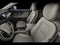 2022 Lincoln Corsair Reserve FWD