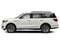 2018 Lincoln Navigator L 4x4 Reserve