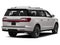 2018 Lincoln Navigator L 4x4 Reserve