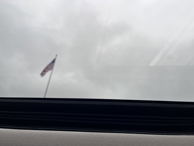 2022 Lincoln Navigator L L Black Label