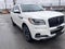 2022 Lincoln Navigator L L Black Label