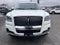 2022 Lincoln Navigator L L Black Label
