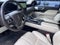 2022 Lincoln Navigator L L Black Label