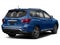 2020 Nissan Pathfinder FWD Platinum