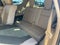 2020 Nissan Pathfinder FWD Platinum