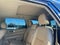 2020 Nissan Pathfinder FWD Platinum