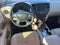 2020 Nissan Pathfinder FWD Platinum