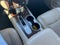 2020 Nissan Pathfinder FWD Platinum