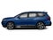 2020 Nissan Pathfinder FWD Platinum