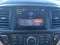 2020 Nissan Pathfinder FWD Platinum