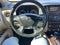 2020 Nissan Pathfinder FWD Platinum