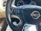 2020 Nissan Pathfinder FWD Platinum