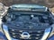 2020 Nissan Pathfinder FWD Platinum