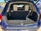 2020 Nissan Pathfinder FWD Platinum