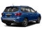 2020 Nissan Pathfinder FWD Platinum
