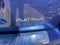 2020 Nissan Pathfinder FWD Platinum