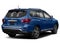 2020 Nissan Pathfinder FWD Platinum