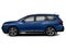 2020 Nissan Pathfinder FWD Platinum