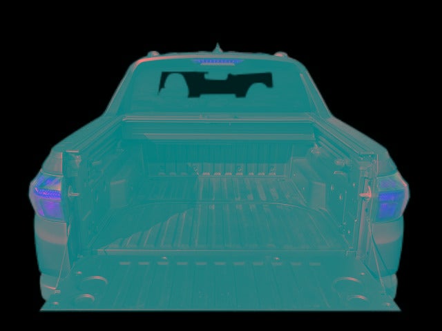 2023 Hyundai SANTA CRUZ 2.5T Limited