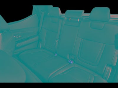 2023 Hyundai SANTA CRUZ 2.5T Limited