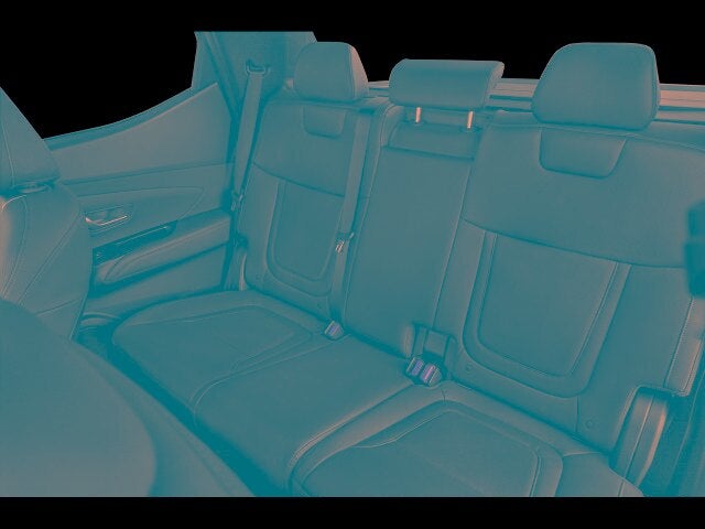 2023 Hyundai SANTA CRUZ 2.5T Limited