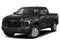 2024 Toyota Tundra 4WD 4WD SR5 Double Cab 6.5' Bed (Natl)