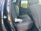 2024 Toyota Tundra 4WD 4WD SR5 Double Cab 6.5' Bed (Natl)