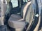 2024 Toyota Tundra 4WD 4WD SR5 Double Cab 6.5' Bed (Natl)