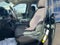 2024 Toyota Tundra 4WD 4WD SR5 Double Cab 6.5' Bed (Natl)