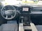 2024 Toyota Tundra 4WD 4WD SR5 Double Cab 6.5' Bed (Natl)