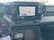 2024 Toyota Tundra 4WD 4WD SR5 Double Cab 6.5' Bed (Natl)
