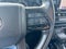 2024 Toyota Tundra 4WD 4WD SR5 Double Cab 6.5' Bed (Natl)