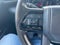 2024 Toyota Tundra 4WD 4WD SR5 Double Cab 6.5' Bed (Natl)