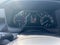 2024 Toyota Tundra 4WD 4WD SR5 Double Cab 6.5' Bed (Natl)