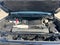 2024 Toyota Tundra 4WD 4WD SR5 Double Cab 6.5' Bed (Natl)