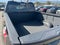 2024 Toyota Tundra 4WD 4WD SR5 Double Cab 6.5' Bed (Natl)