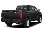 2024 Toyota Tundra 4WD 4WD SR5 Double Cab 6.5' Bed (Natl)