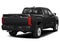 2024 Toyota Tundra 4WD 4WD SR5 Double Cab 6.5' Bed (Natl)