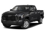 2024 Toyota Tundra 4WD 4WD SR5 Double Cab 6.5' Bed (Natl)